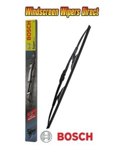 SP25MB Bosch Front Wiper Blade 25" 640mm