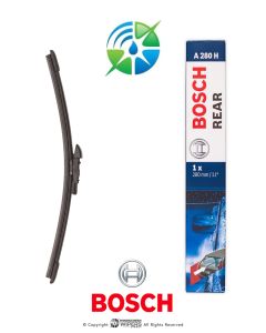 A280H Bosch Rear Wiper 11" (280mm)