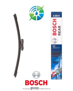 A282H Bosch Rear Wiper
