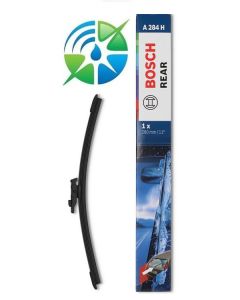 A284H Bosch Rear Wiper 11" 280mm