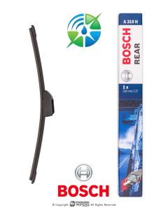 A310H Bosch Rear Wiper 13"(310mm)