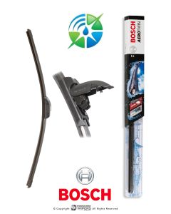 AR708U Bosch Retrofit Aerotwin 28" (700mm)