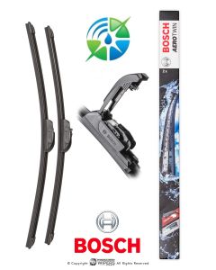 AR991S Bosch Retro-Fit Twin Pack 26"(650mm) 23"(575mm)