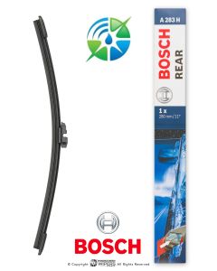 A283H Bosch Rear Wiper 11" (280mm)