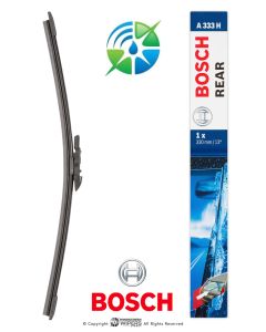 A333H Bosch Rear Wiper 13"/330mm