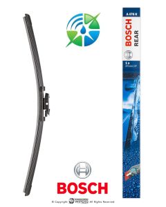 A476H Bosch Rear Wiper 19" 475mm