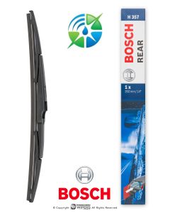H357 Bosch Rear Wiper 14" (350mm)