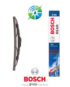 H251 Bosch Rear wiper 10" (250mm)