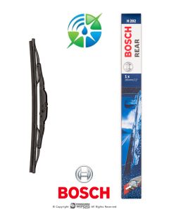 H282 Bosch Rear Wiper 11"(280mm)