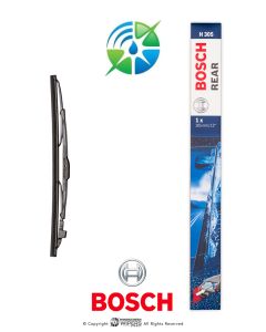 H305 Bosch Rear Wiper 12" 305mm