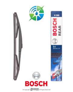 H309 Bosch Rear Wiper 12" (300mm)