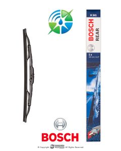 H341 Bosch Rear Wiper 14" 340mm