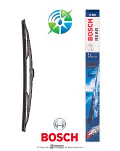 H382 Bosch Rear wiper 15"380mm