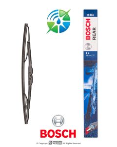 H384 Bosch Rear Wiper 15"(380mm)