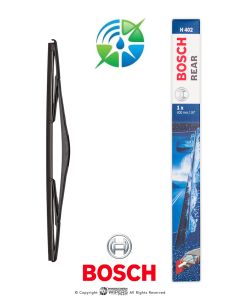 H402 Bosch Rear Wiper 16" 400mm