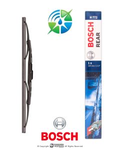 H772 Bosch Rear Wiper 13" (340mm)