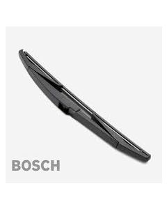 H407 Bosch Rear Wiper 16" (400mm)