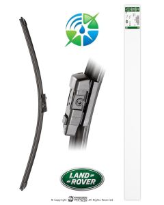 LR161915 Genuine Land Rover Wiper Blade