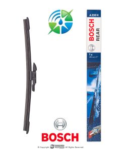 A230H Bosch Rear Wiper 10" (240mm)