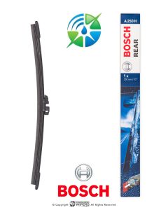 A250H Bosch Rear Wiper 10" (250mm)