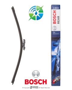 A383H Bosch Rear Wiper 15" 380mm