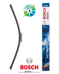 A425H Bosch Rear Wiper 17" (425mm)
