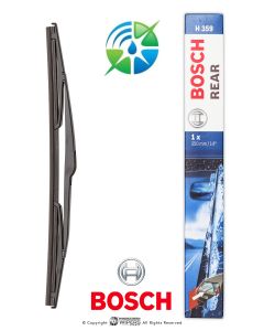 H359 Bosch Rear Wiper 14" 350mm