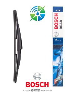 H370 Bosch Rear Wiper 14.5" 370mm