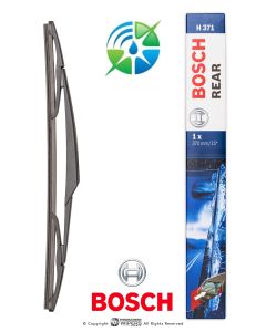 H371 Bosch Rear Wiper 15" 370mm