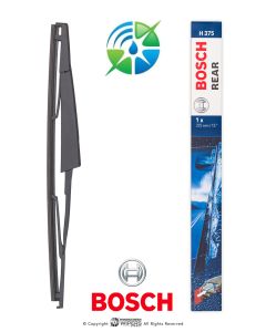 H375 Bosch Rear Wiper 15" 375mm