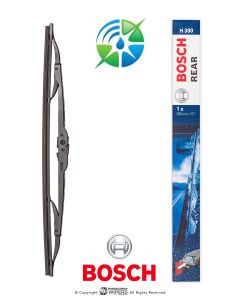H380 Bosch Rear Wiper 15" 380mm