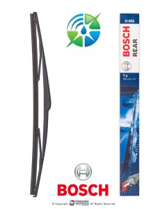 H406 Bosch Rear Wiper 16" 400mm
