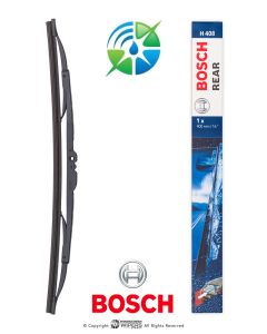 H408 Bosch Rear Wiper 16" 450mm