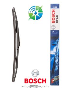 H409 Bosch Rear Wiper 16" 400mm