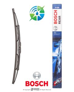 H426 Bosch Rear Wiper 17" (425mm)