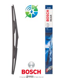 H502 Bosch Rear Wiper 20" 500mm