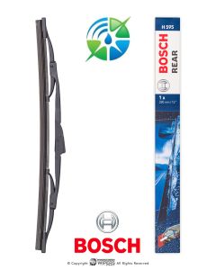 H595 Bosch Rear Wiper 11" 280mm