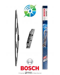 SP17 Bosch Wiper Blade Super Plus 17"/425mm