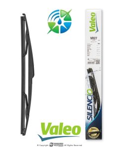 VR27 Valeo Silencio Rear Wiper 14" (350mm)