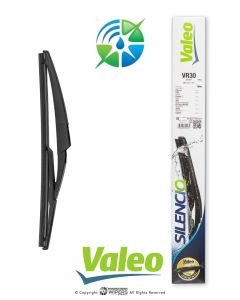 VR30 Valeo Silencio Rear Wiper 11" (290mm)