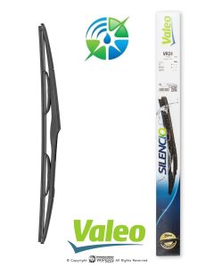 VR31 Valeo Silencio Rear Wiper 20" (500mm)