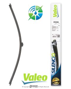 VR266 Valeo Rear Wiper 16" (400mm)