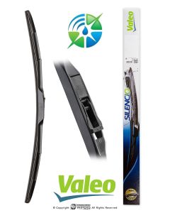 VH152 Valeo Silencio HBlade 24" (600mm)