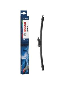 A303H Bosch Rear Wiper 12" 300mm