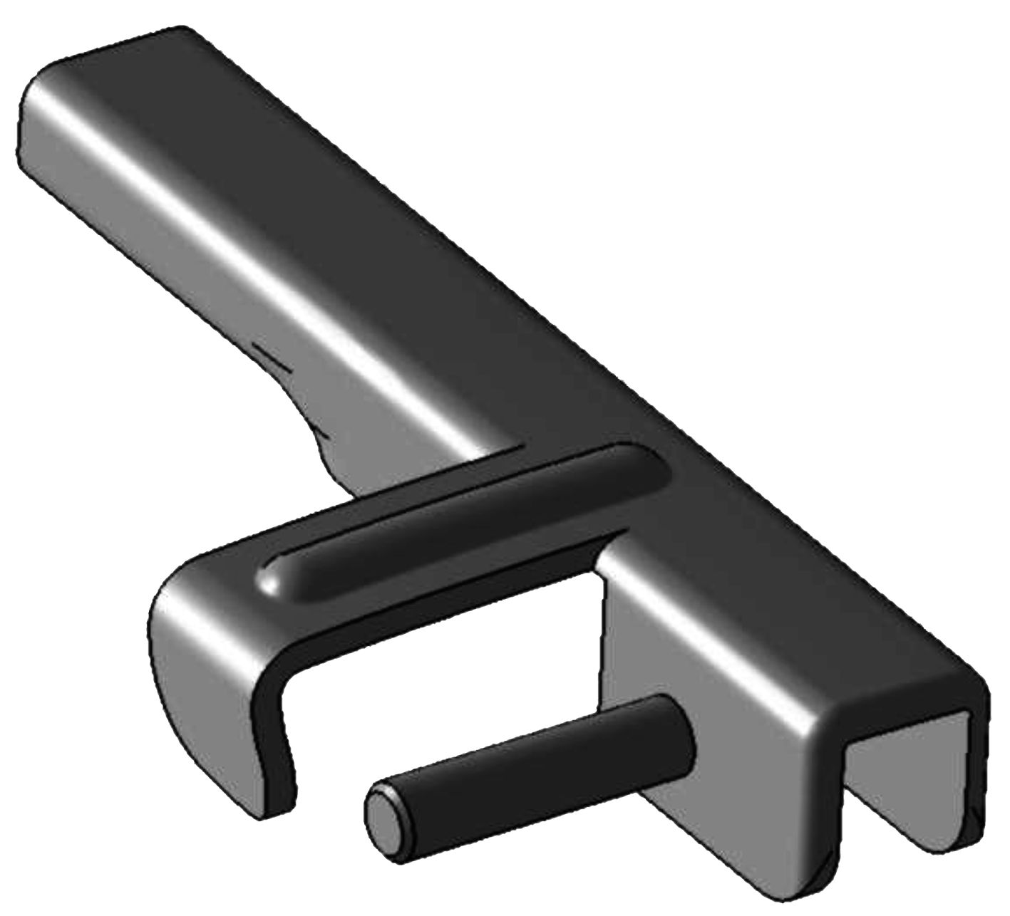 To Windscreen Wipers Direct Bosch A937S Wiper Blade Set WWD